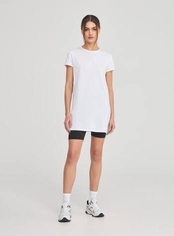 Top e T shirt da Donna Acquista Online Terranova