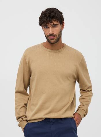 Maglie da Uomo Acquista Online Terranova