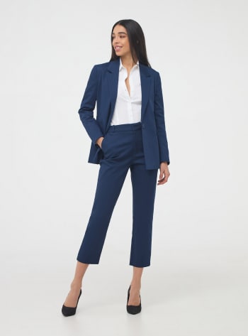 Terranova tailleur store
