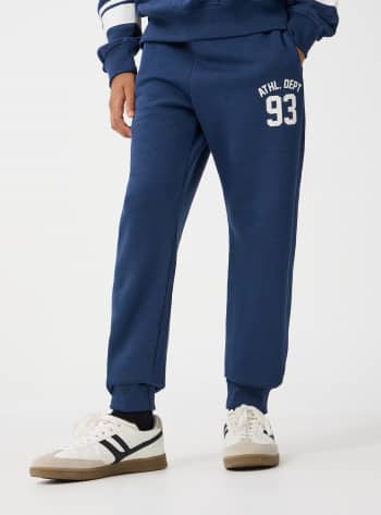 Pantaloni bambino terranova online