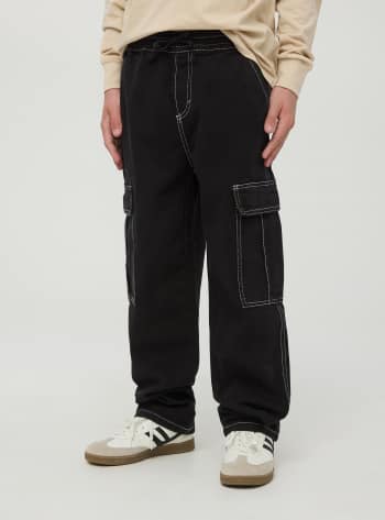 Pantaloni da Bambino Acquista Online Terranova