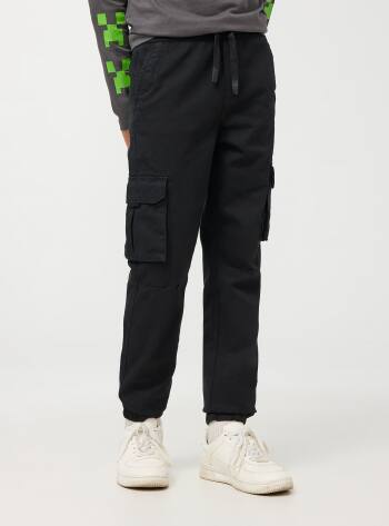 Terranova bambino saldi shop