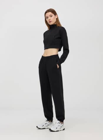 Pantaloni donna in saldo hotsell