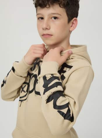 Terranova saldi bambino new arrivals