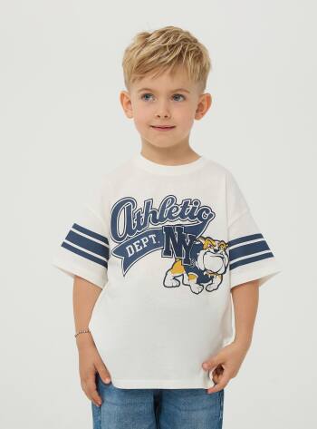 Terranova abbigliamento bambini saldi store