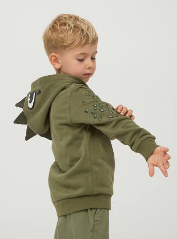 New 2 9 Anni da Bambino Acquista Online Terranova