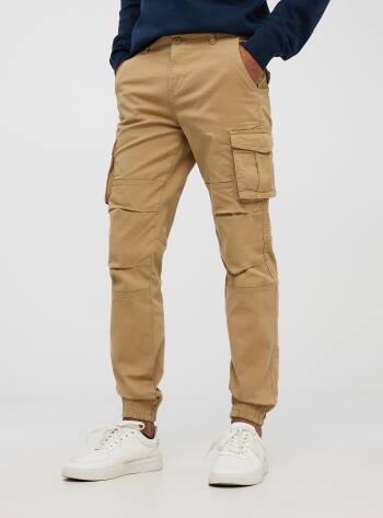 Offerte Pantaloni Uomo Sconti fino al 50 Terranova