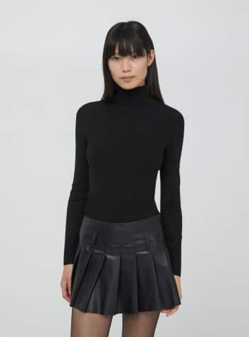 Maglie donna saldi prezzi unici con stile Terranova