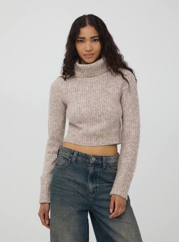 Terranova maglioni donna store