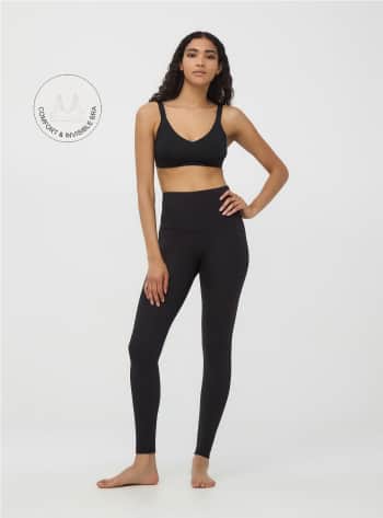 Reggiseni terranova hotsell