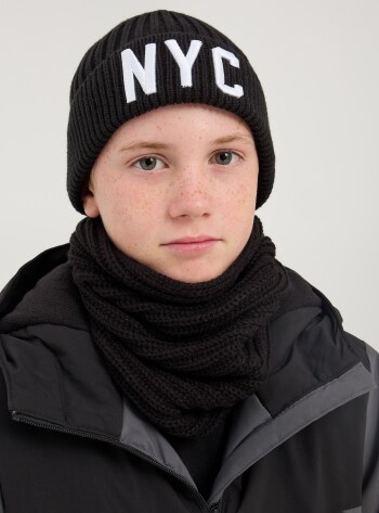 Terranova abbigliamento bambini saldi online