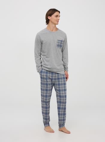 Terranova pigiami saldi deals