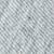 Grigio chiaro melange