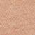 Beige melange