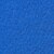 Bluette