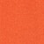 Light orange