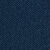 Blue navy