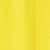 Yellow lemon