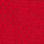 Red bright
