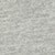 Light grey melange