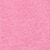 Fuxia light