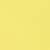 Yellow sun