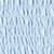 Sky-blue