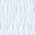 Optical white
