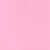 Fucsia chiaro