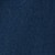 Blu jeans