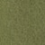 Green military