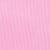 Roze bubble