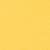 Jaune soleil
