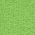 Vert pomme