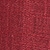 Rosa fard