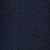 Blu scuro