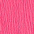 Pink fluo