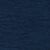 Blu navy