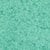 Verde smeraldo