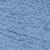 Blu jeans