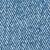 Blu denim medio