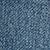 Blu denim medio