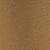 Var beige