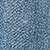 Blu denim medio