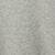Light grey melange