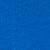 Bluette sport