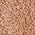 Beige dark