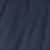Blue navy