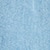 Middle blue denim