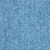 Middle blue denim